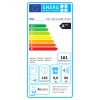 MIELE PDR 1108 SmartBiz HP [EL] 12507040