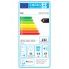 MIELE PDR 307 HP LW EVOLUTION 52307171ZER / 11470810