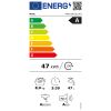 MIELE PWM508 DP D LW 51508151D / 11898770