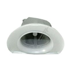 Mikro-Vormotorfilter für Hoover Staubsauger 09200249 Handy2 DRY
