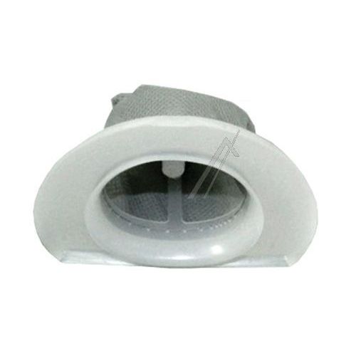 Bild: Mikro-Vormotorfilter für Hoover Staubsauger 09200249 Handy2 DRY