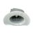 Bild: Mikro-Vormotorfilter für Hoover Staubsauger 09200249 Handy2 DRY