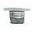 Bild: Mikro-Vormotorfilter für Hoover Staubsauger 09200249 Handy2 DRY