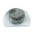Bild: Mikro-Vormotorfilter für Hoover Staubsauger 09200249 Handy2 DRY