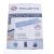 Bild: Mikrofaser-Staubbeutel für Staubsauger Groupe Seb ZR816001 4er-Pack