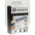 Bild: Mikrofaser-Staubbeutel für Staubsauger Groupe Seb ZR816001 4er-Pack