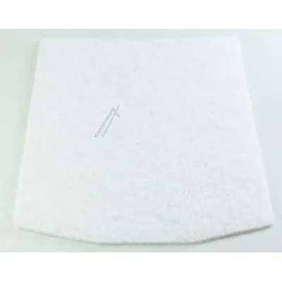 Mikrofilter 49024813 für Staubsauger