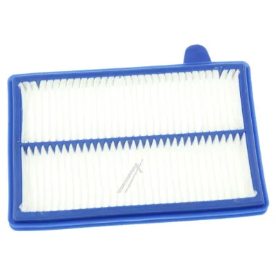 Mikrofilter AEG E10 4060002328 für Staubsauger-Roboter