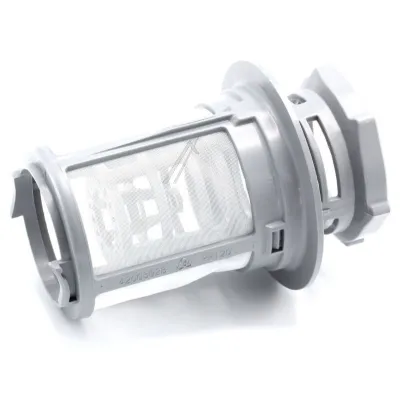 Mikrofilter für Hisense/Gorenje Ofen 465346 Luftreinigung