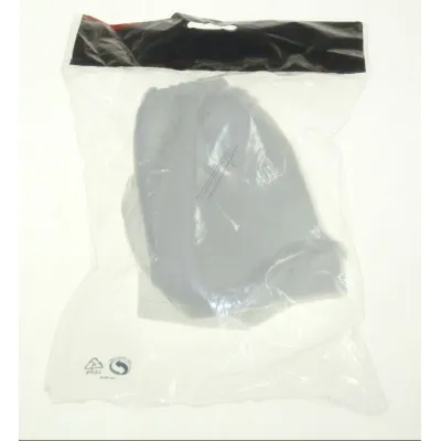 Mikrofilter für Nilfisk Staubsauger 11730410 Motorfilter