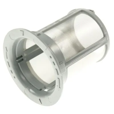 Mikrofilter für Ofen Hisense Gorenje 366160 Filtersieb