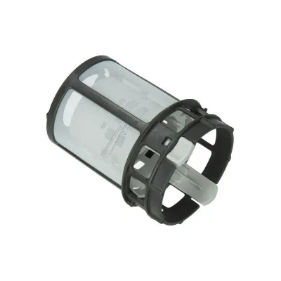 Mikrofilter für Ofen Whirlpool Indesit 488000858295 Feinfilter