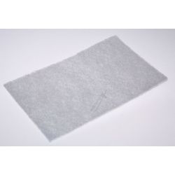 Mikrofilter für Staubsauger (4055089520)