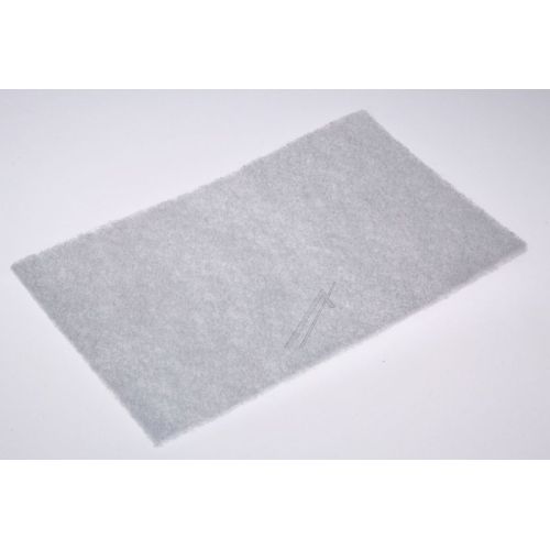Bild: Mikrofilter für Staubsauger (4055089520)