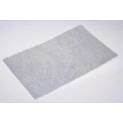 Mikrofilter für Staubsauger (4055089520)