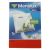 Bild: Mikrofilter-Set für Staubsauger Electrolux 9001961359 5x Beutel + Mikrofilter