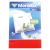 Bild: Mikrofilter-Set für Staubsauger Electrolux 9001961359 5x Beutel + Mikrofilter