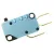 Bild: Mikroschalter 00175744