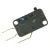 Bild: Mikroschalter 00175744