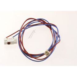 Mikroschalter 00625591