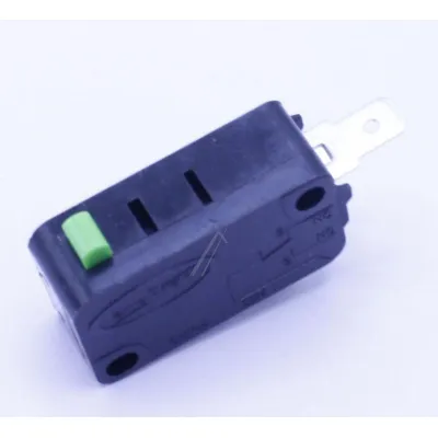 Mikroschalter 00631512