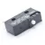 Bild: Mikroschalter 00633551