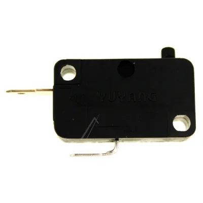 Mikroschalter 00638115