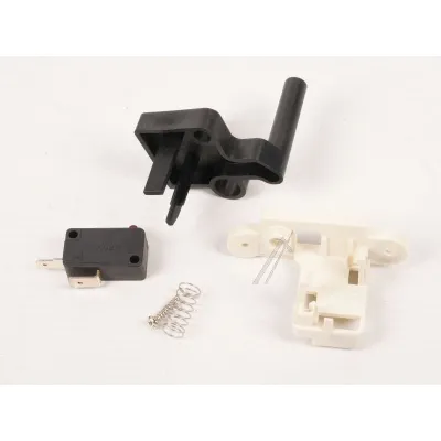 Mikroschalter 12019477