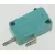 Bild: Mikroschalter 4,8mm für Ofen Com