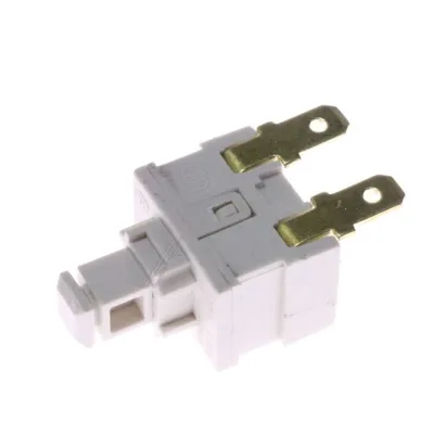 Mikroschalter (4071365185)