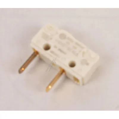 Mikroschalter | 814490864 für Kaffeemaschinen | Original SMEG Smeg