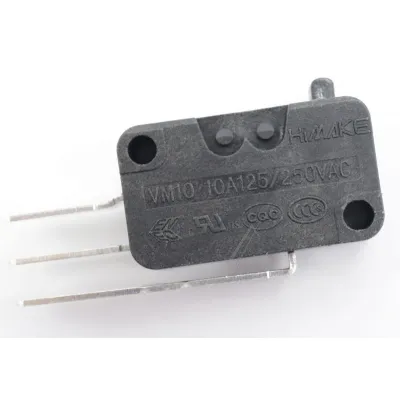 Mikroschalter für Beko/Grundig/Arcelik Trockner C00868608 Wäschetrockner-Sensor