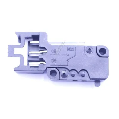 Mikroschalter für Beko Trockner C00890411 Wäschetrockner