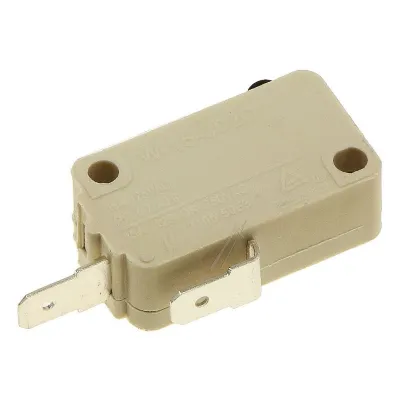 Mikroschalter für Galanz Ofen 253039000010 Backofen-Schalter