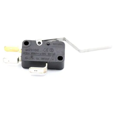 Mikroschalter für Geschirrspüler Hisense/Gorenje 225171 Schalter