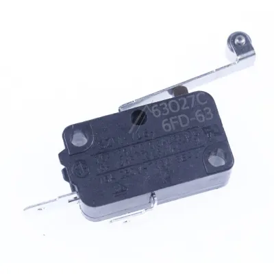 Mikroschalter für Geschirrspüler LG EBF64375202 Druckschalter.