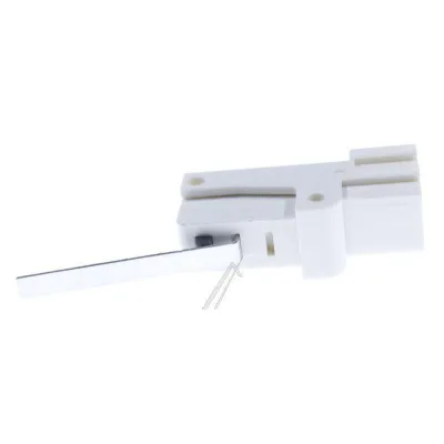 Mikroschalter für Geschirrspüler Smeg 814490739 Druckschalter