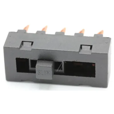 Mikroschalter für Herd-Abzugshauben (8996600123518)