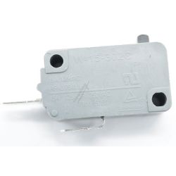 Mikroschalter für Hisense/Gorenje Mikrowelle 709737 Türschalter