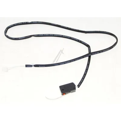 Mikroschalter für Midea Klimaanlage 17400512000362 Kühlsystem