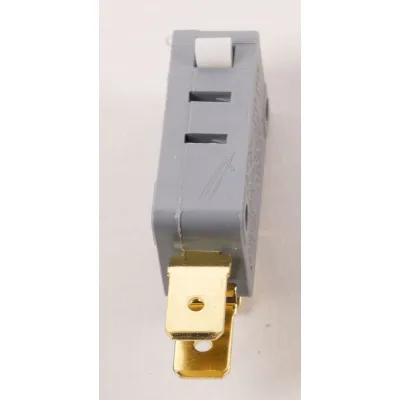 Mikroschalter für Ofen Com szm-v16-fc61 ersetzt Bauknecht