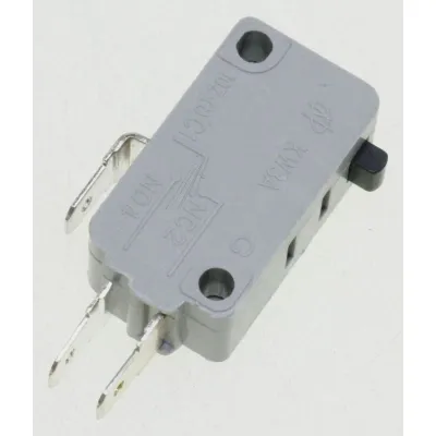 Mikroschalter für Ofen Hisense/Gorenje 192038 Monitor