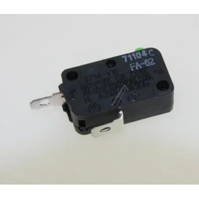 Mikroschalter für Ofen LG 3B73361E Ofensteuerung elektrisch