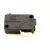 Bild: Mikroschalter für Teka Ofen 83340932 roter Motor