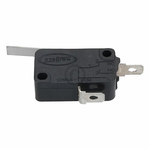 Bild: Mikroschalter LG EBF61734701 für Trockner LG Electronics