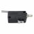 Bild: Mikroschalter LG EBF61734701 für Trockner LG Electronics