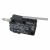 Bild: Mikroschalter LG EBF61734701 für Trockner LG Electronics