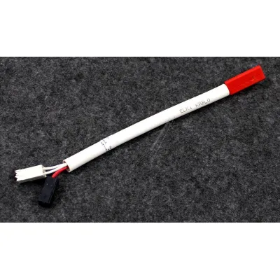 Mikrotemperatursicherung, Doppe (4055348124)