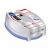 Bild: Mikrowelle Teller mit Abdeckhaube Set Wpro DFL200 484000008475