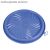 Bild: Mikrowelle Teller mit Abdeckhaube Set Wpro DFL200 484000008475